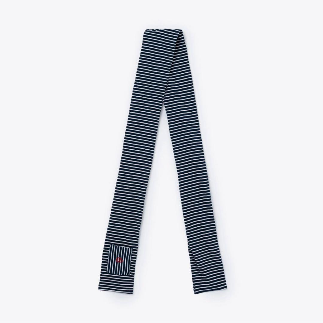 【即完売】SOL soonerorlater guruguru Scarf