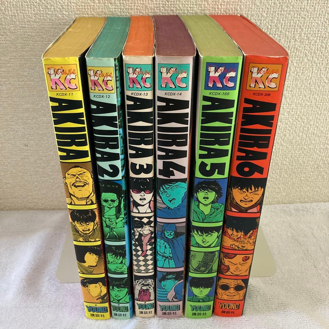 エナーシャ様 リクエスト 2点 まとめ商品