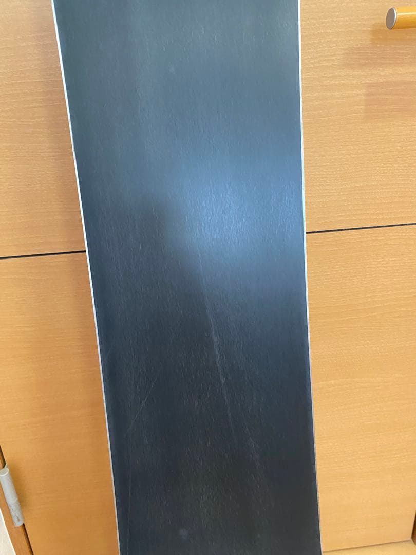 OGASAKA アルペンスノーボード AX161 24〜25