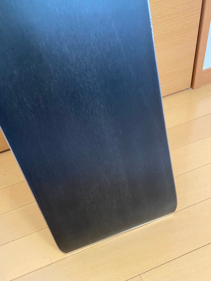 OGASAKA アルペンスノーボード AX161 24〜25