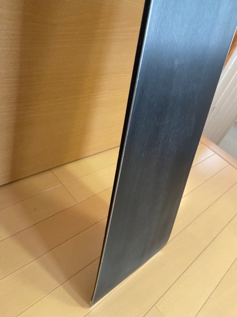 OGASAKA アルペンスノーボード AX161 24〜25