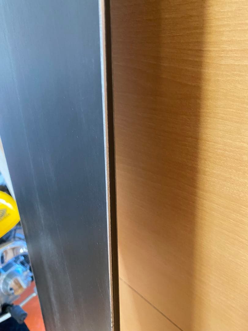 OGASAKA アルペンスノーボード AX161 24〜25