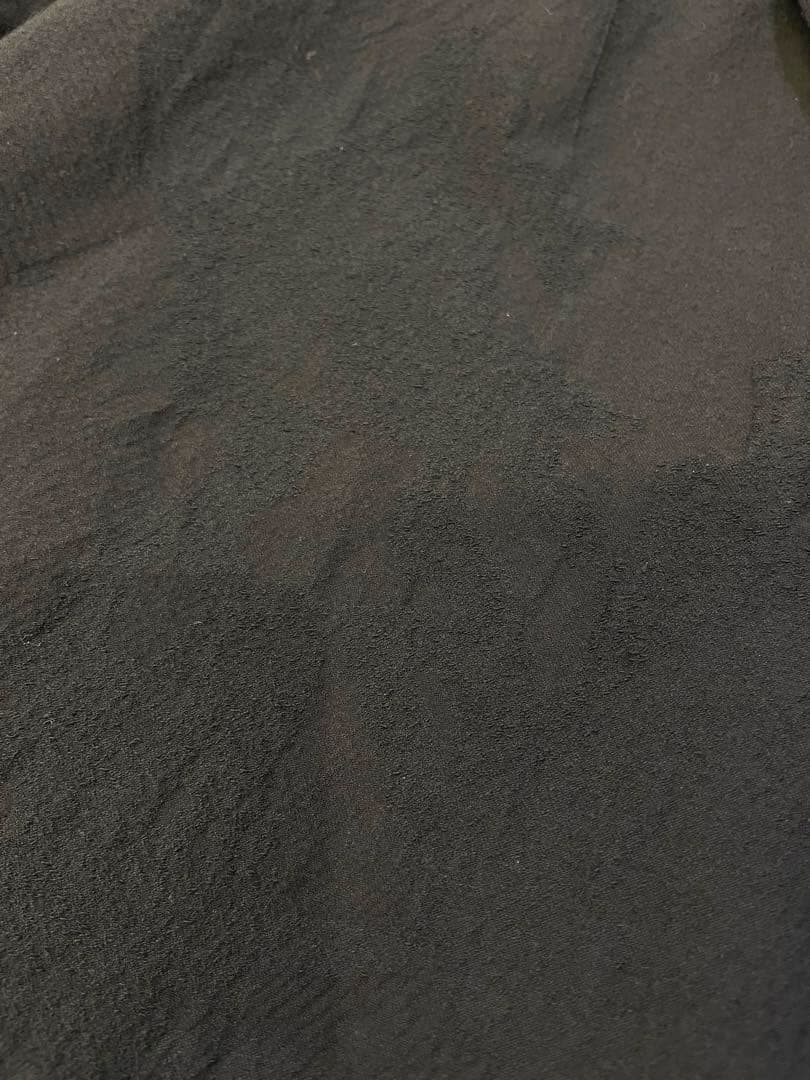 慈雨　マツオインターナショナル 変形デザインジャケット