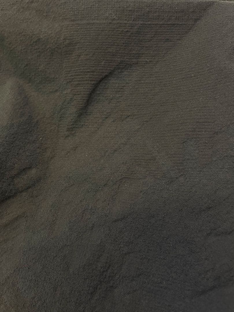 慈雨　マツオインターナショナル 変形デザインジャケット