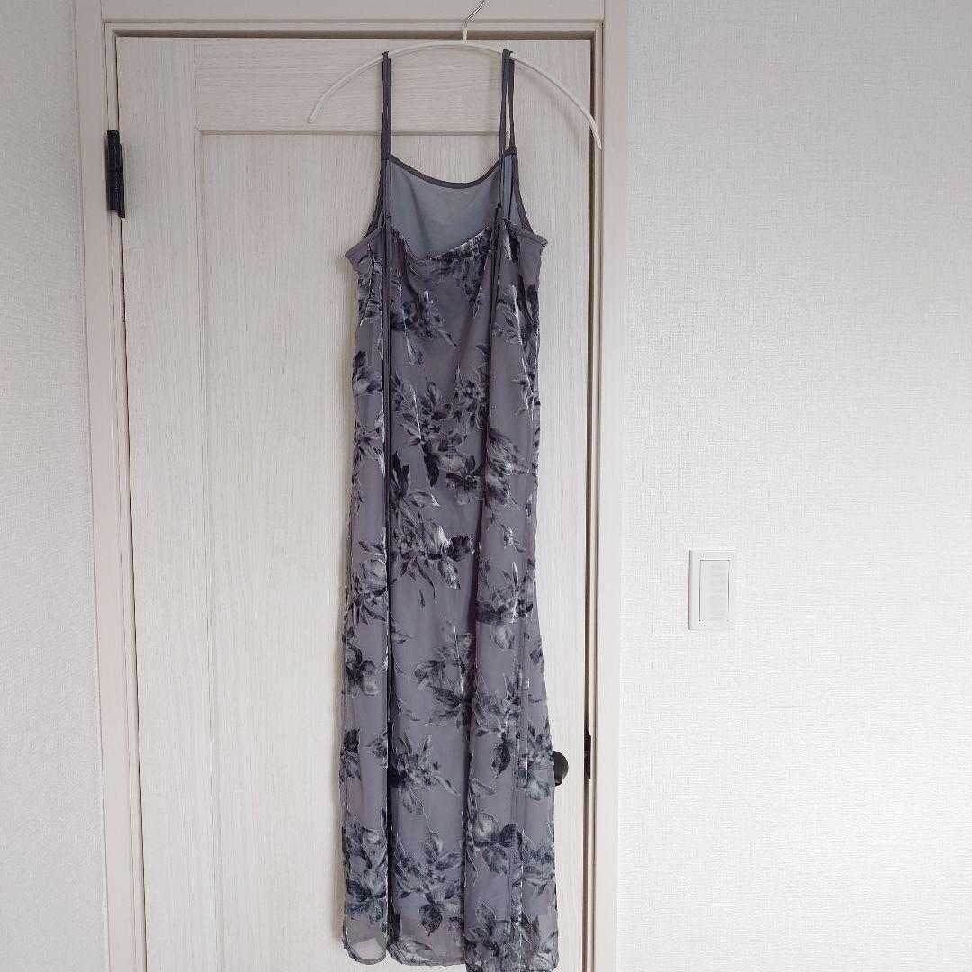 【t.【引っ越しのため大量出品中】】