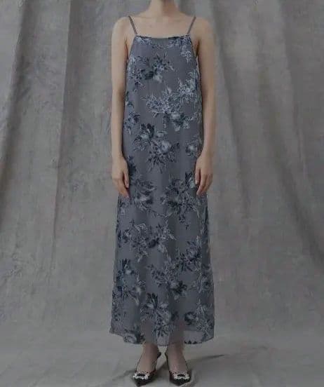 【t.【引っ越しのため大量出品中】】