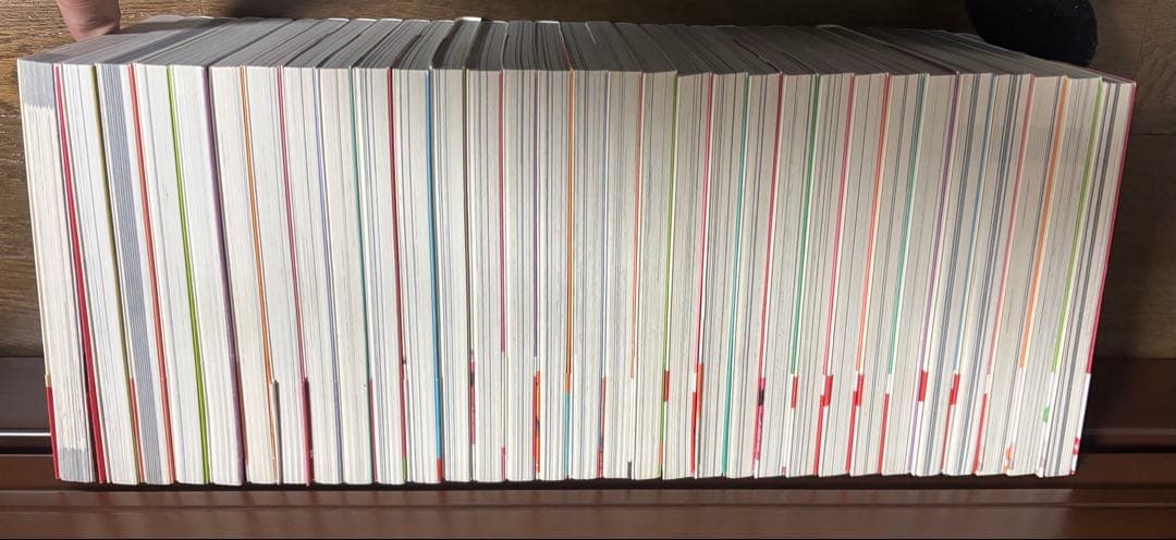 舞妓さんちのまかないさん　全巻セット　➕ファンブック