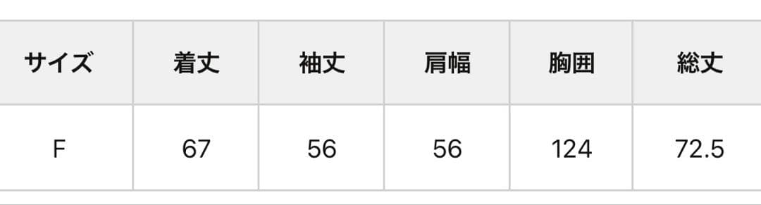 試着のみ⭐︎BEARDSLEY <FRIPIER> デニムハオリ