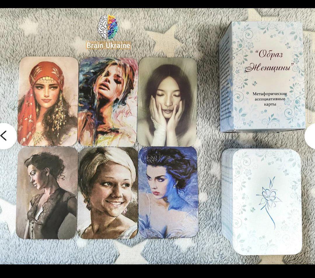 新品　オラクルカード!アーキータイプ