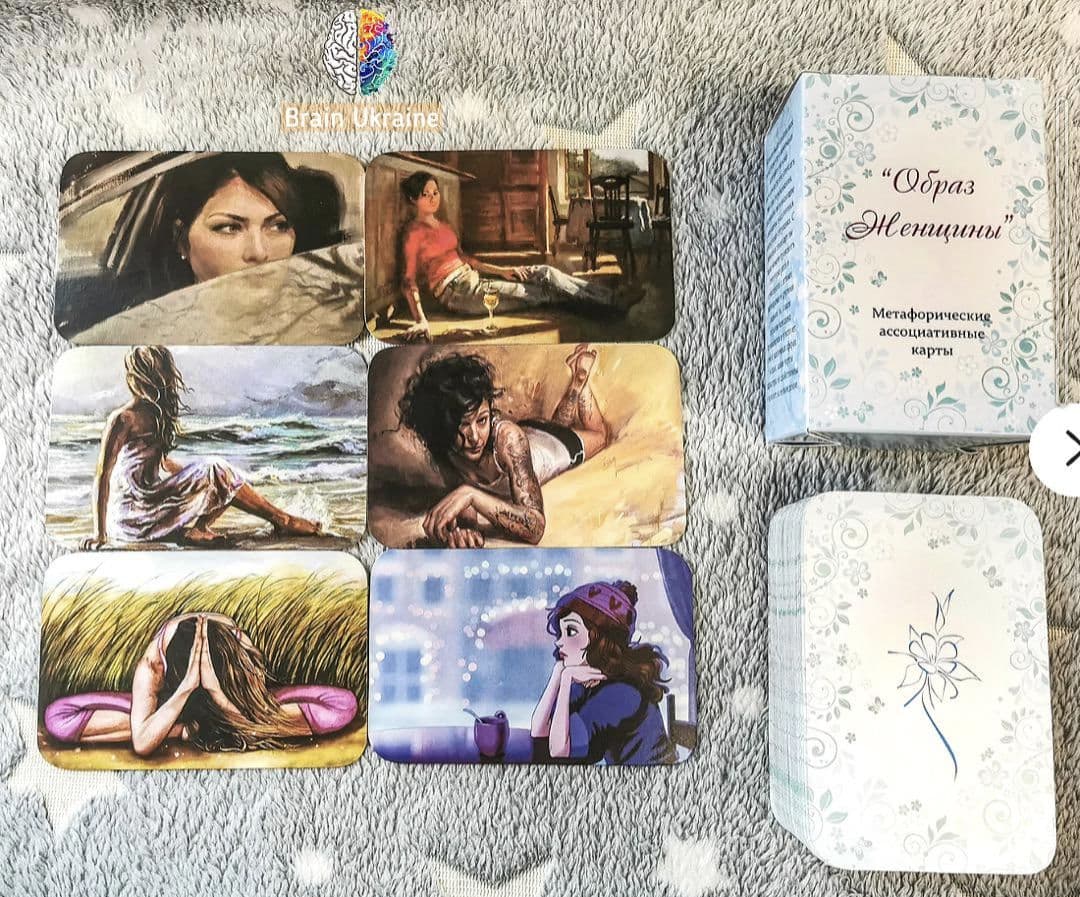 新品　オラクルカード!アーキータイプ