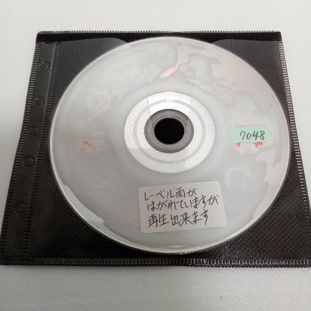 おジャ魔女どれみ　３シリーズ　レンタル落ち　ＤＶＤ　全３２巻セット