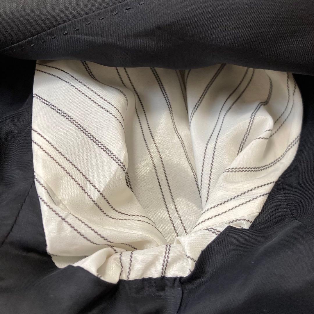 のあ セオリーリュクス♡スーツ　EXECUTIVE ジャケット　スカート