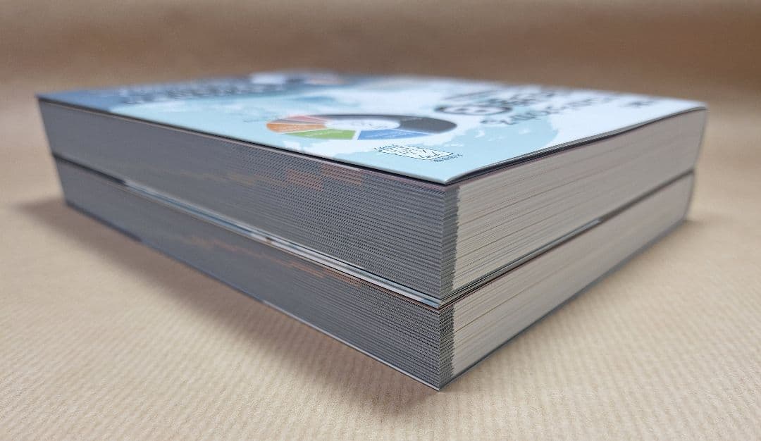 【新品・即購入可】村瀬のゼロからわかる地理B（2冊セット）