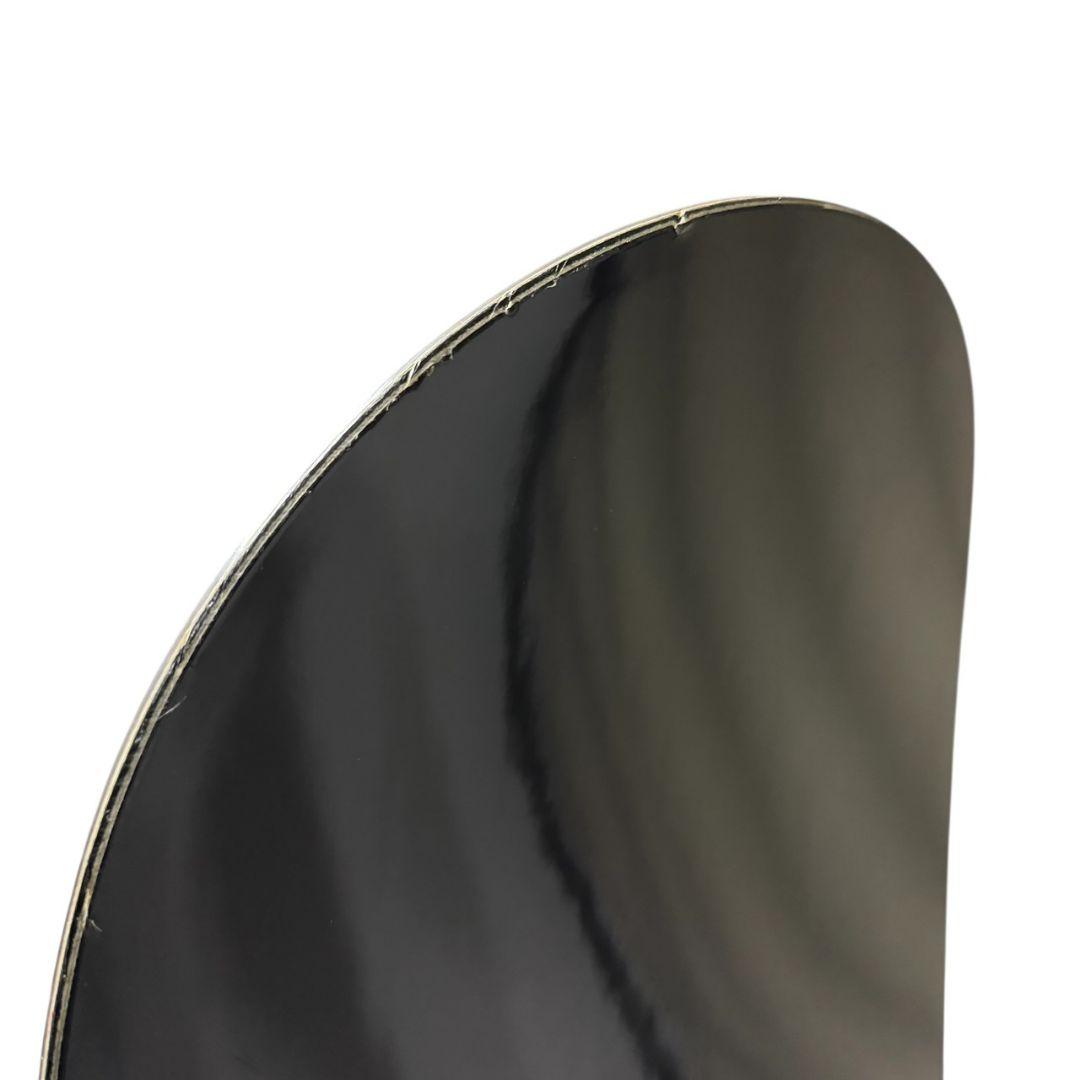 【CAPiTA】キャピタ Outdoor Living 149cm　スノーボード