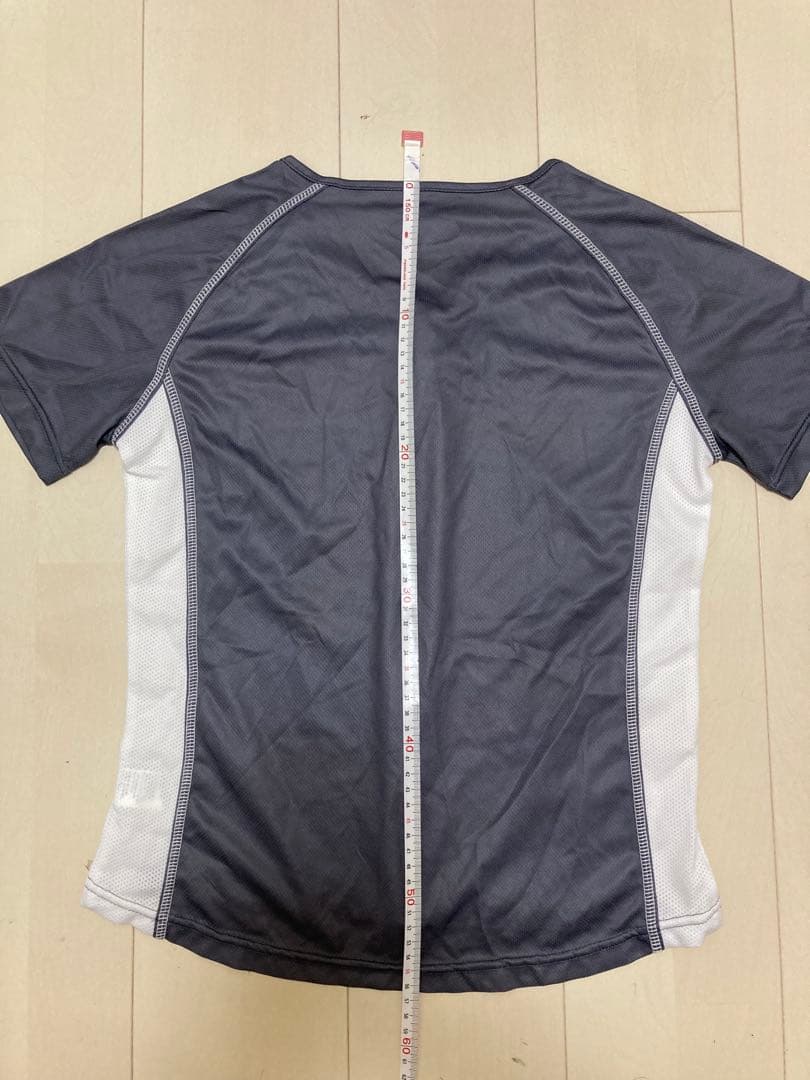 Rolling Stones サイクルジャージ