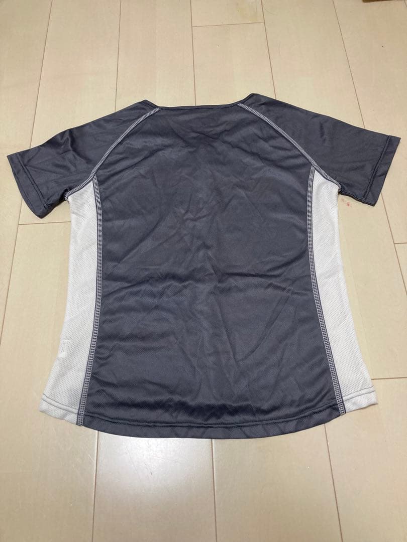 Rolling Stones サイクルジャージ