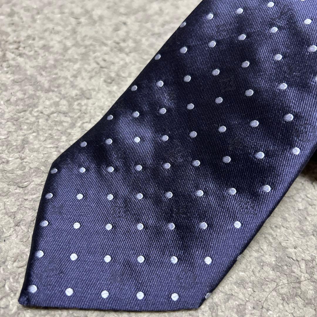 louis vuitton ルイヴィトン　ネクタイ