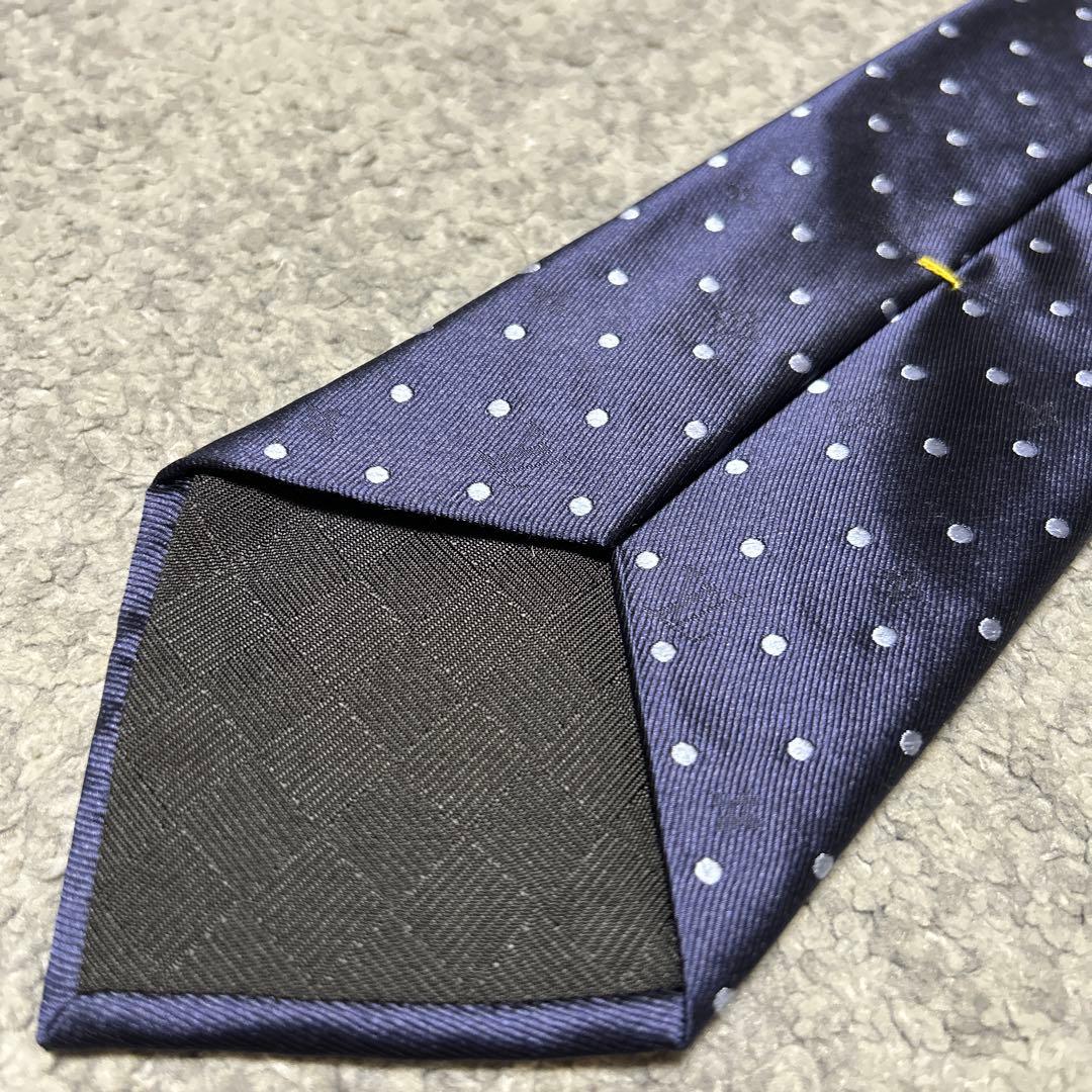 louis vuitton ルイヴィトン　ネクタイ