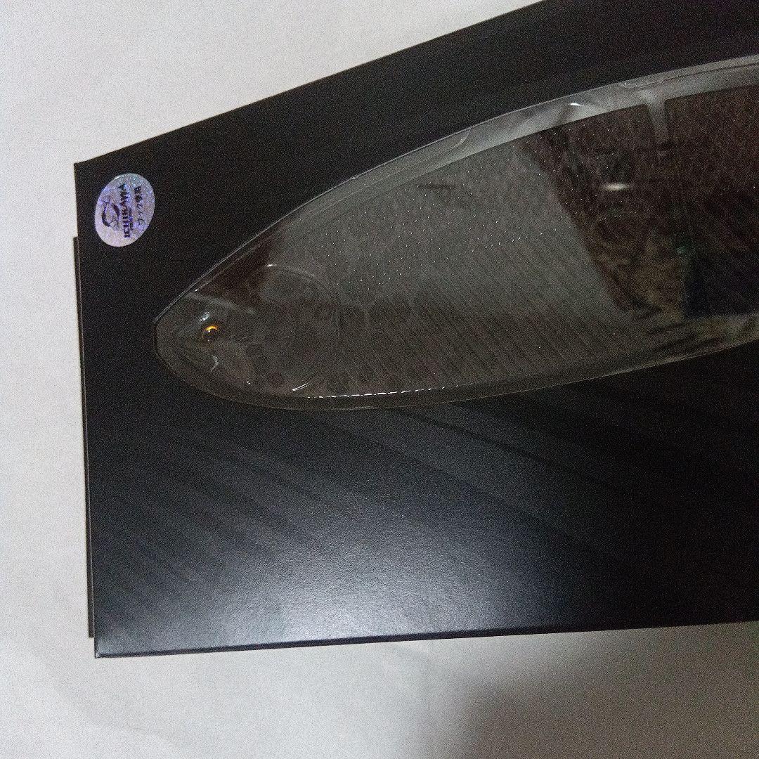 WILD LURES　ワイルドルアーズ　 ワイルドビート 180