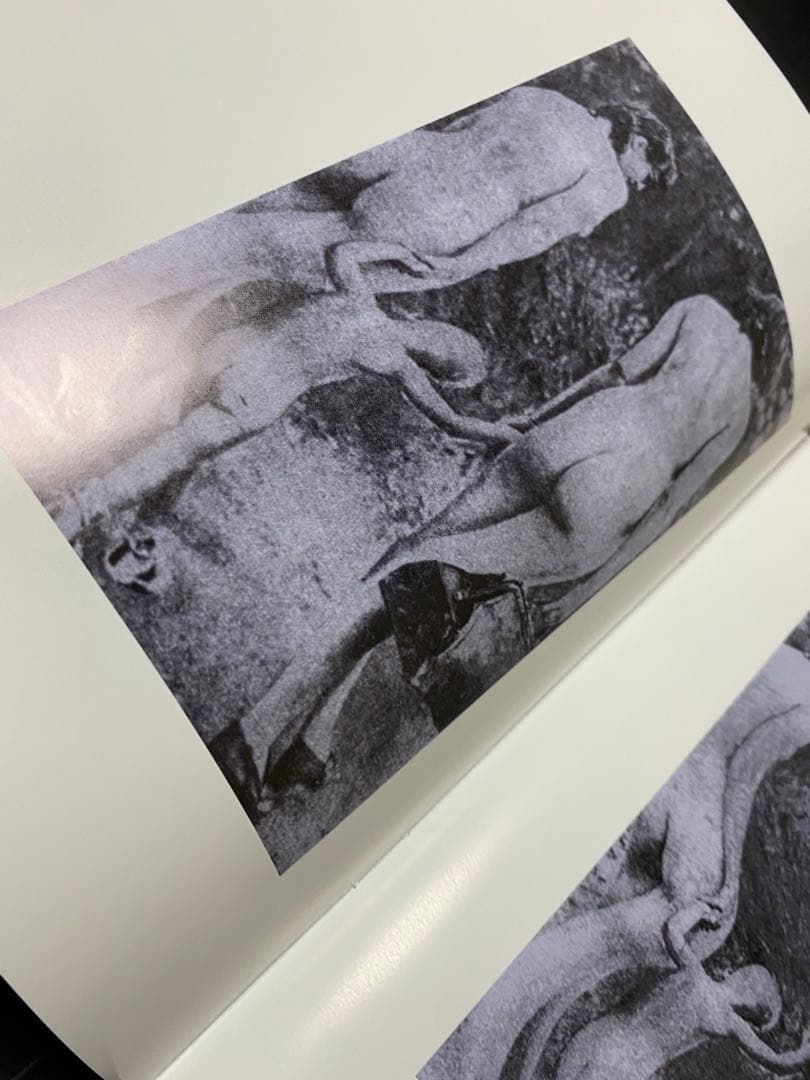 L*s様 box LP GRIM(小長谷淳)LOVE SONG 版元完売