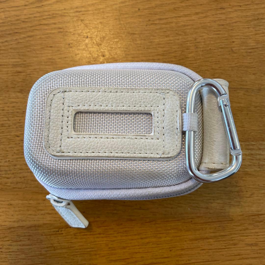 FINE CADDIE J5 ゴルフ用距離計