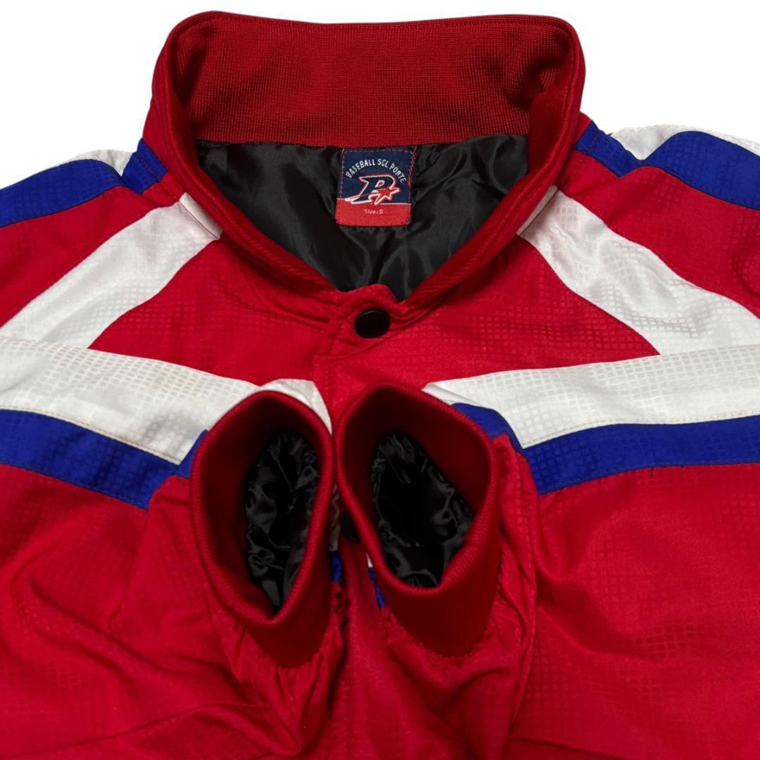 PORTE ポルテ 野球 グランドコート BASEBALL SCL