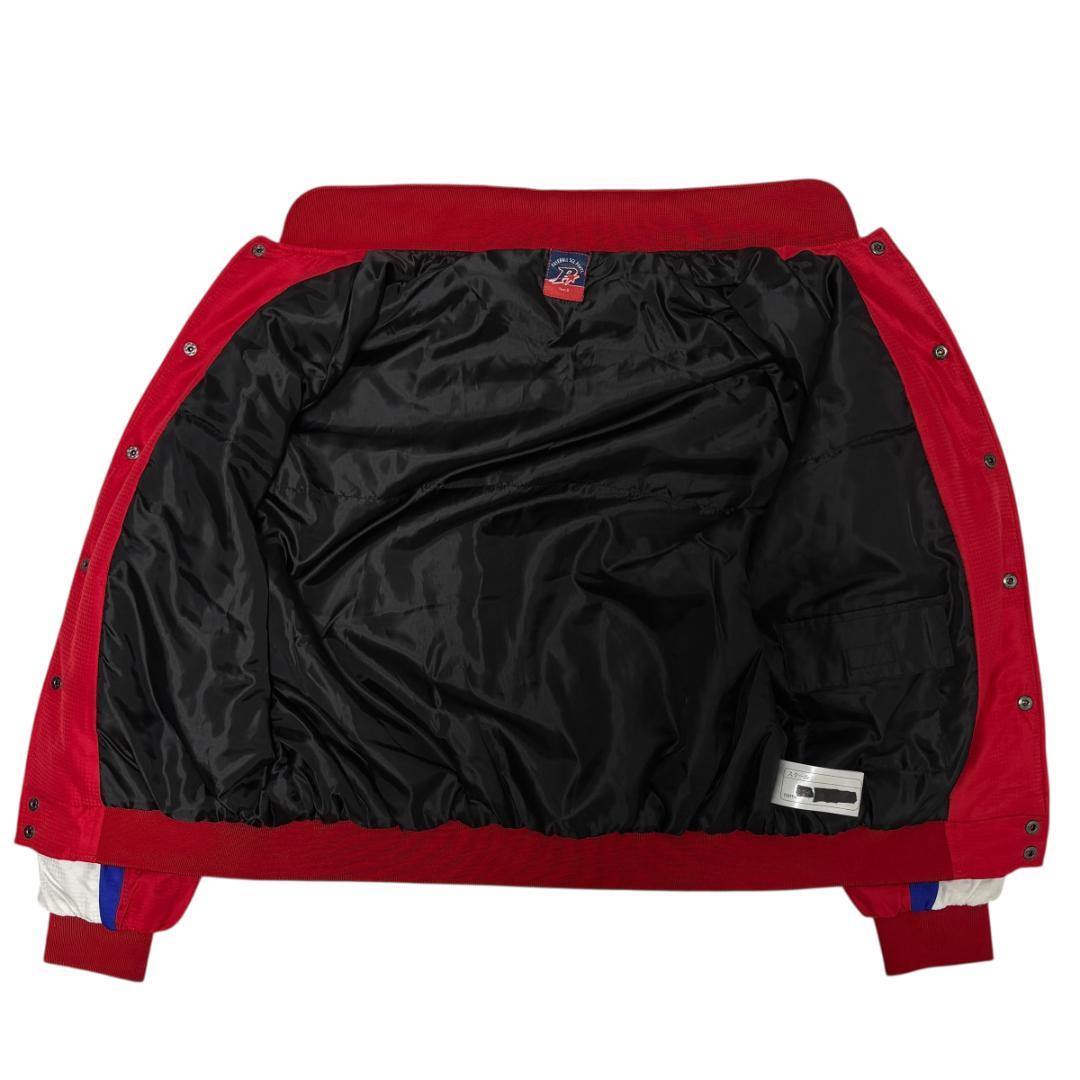 PORTE ポルテ 野球 グランドコート BASEBALL SCL