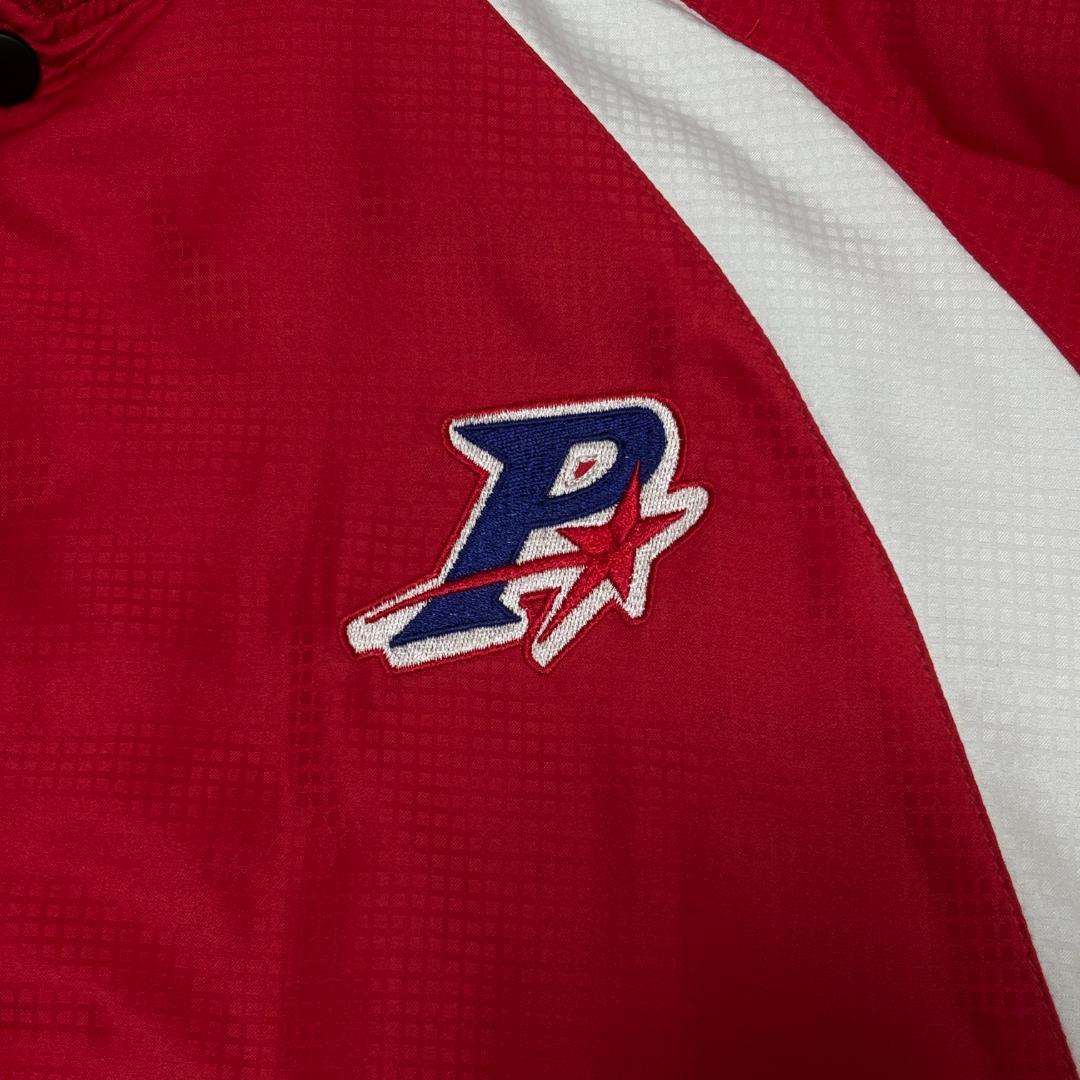 PORTE ポルテ 野球 グランドコート BASEBALL SCL