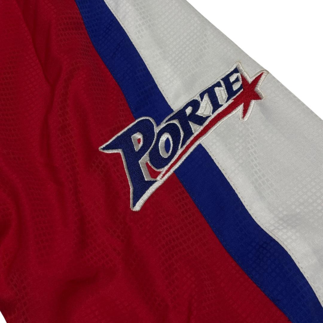 PORTE ポルテ 野球 グランドコート BASEBALL SCL