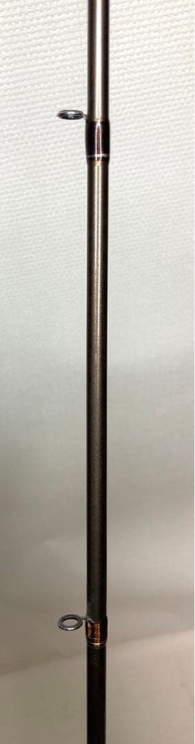 メガバス　デストロイヤー　トマホーク　F4-610 GT3紫龍