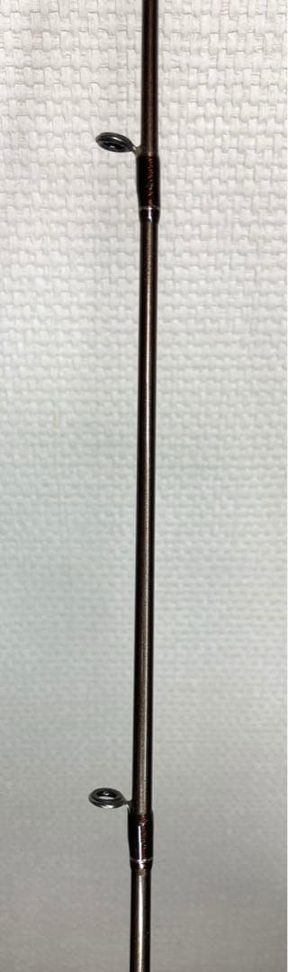 メガバス　デストロイヤー　トマホーク　F4-610 GT3紫龍