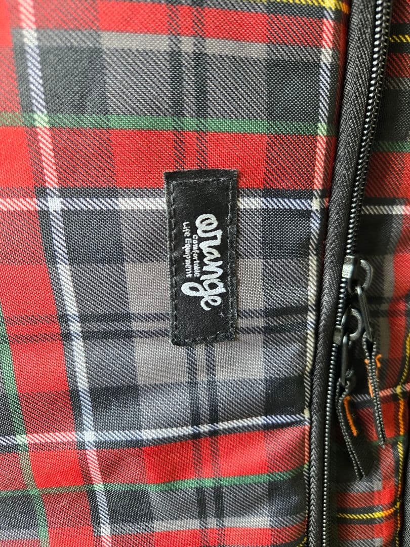 RIDE　MANIC　155　スノーボード　3wayボードケース付き