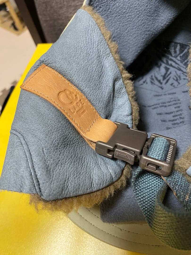 LADE  NAVIGATOR ナビゲーター