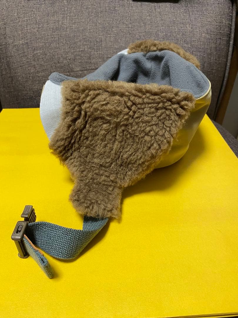 LADE  NAVIGATOR ナビゲーター