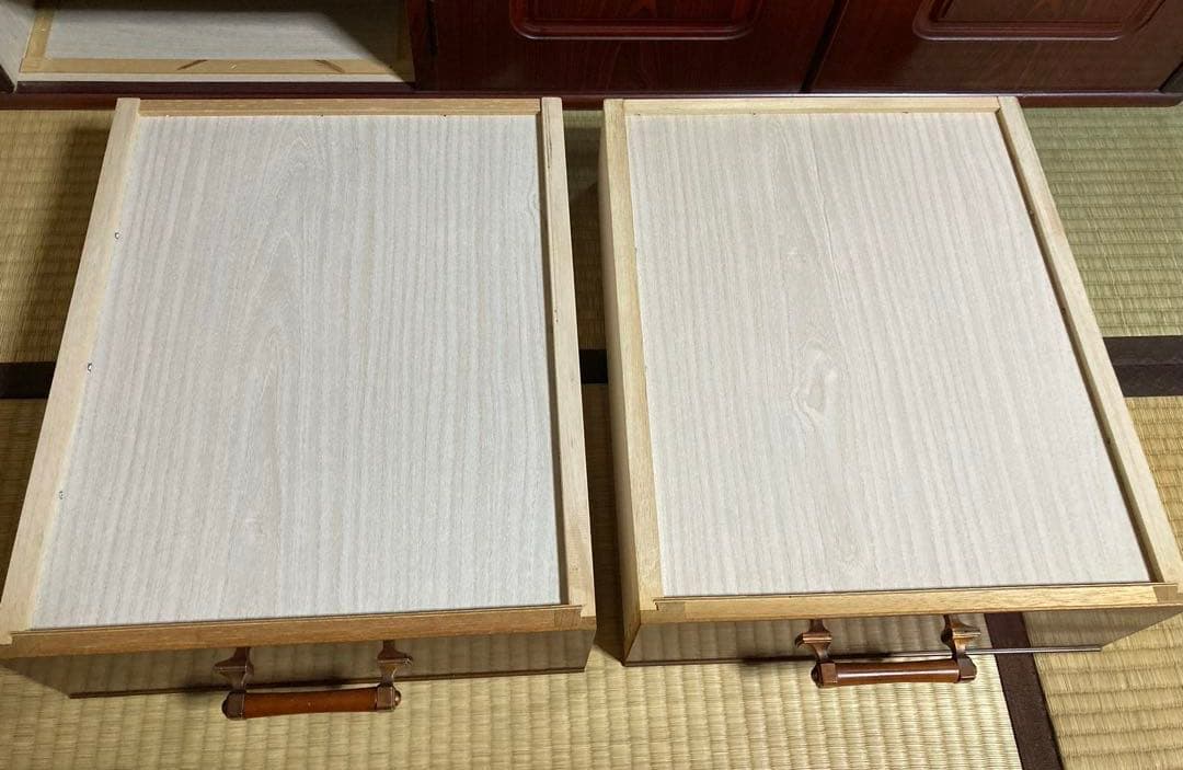 ロッカータンス ワードローブ ハンガーラック