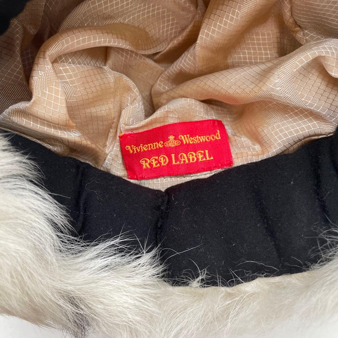 Vivienne Westwood☆ クラウン