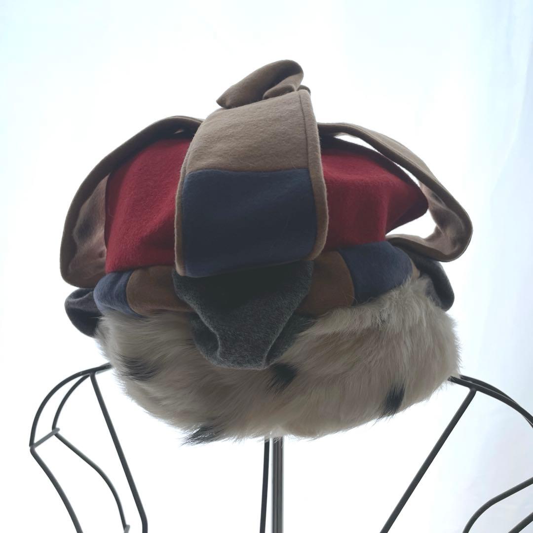 Vivienne Westwood☆ クラウン