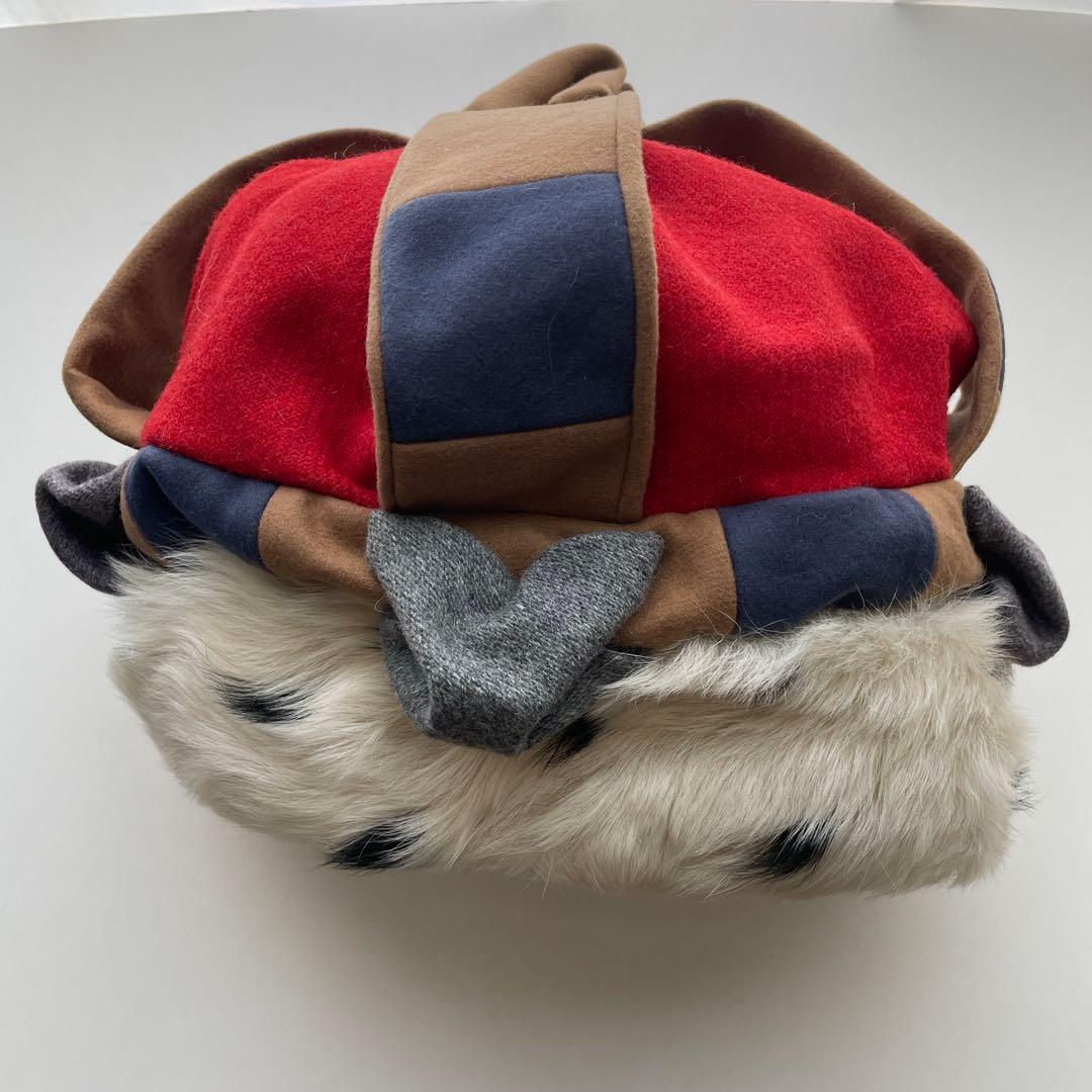 Vivienne Westwood☆ クラウン