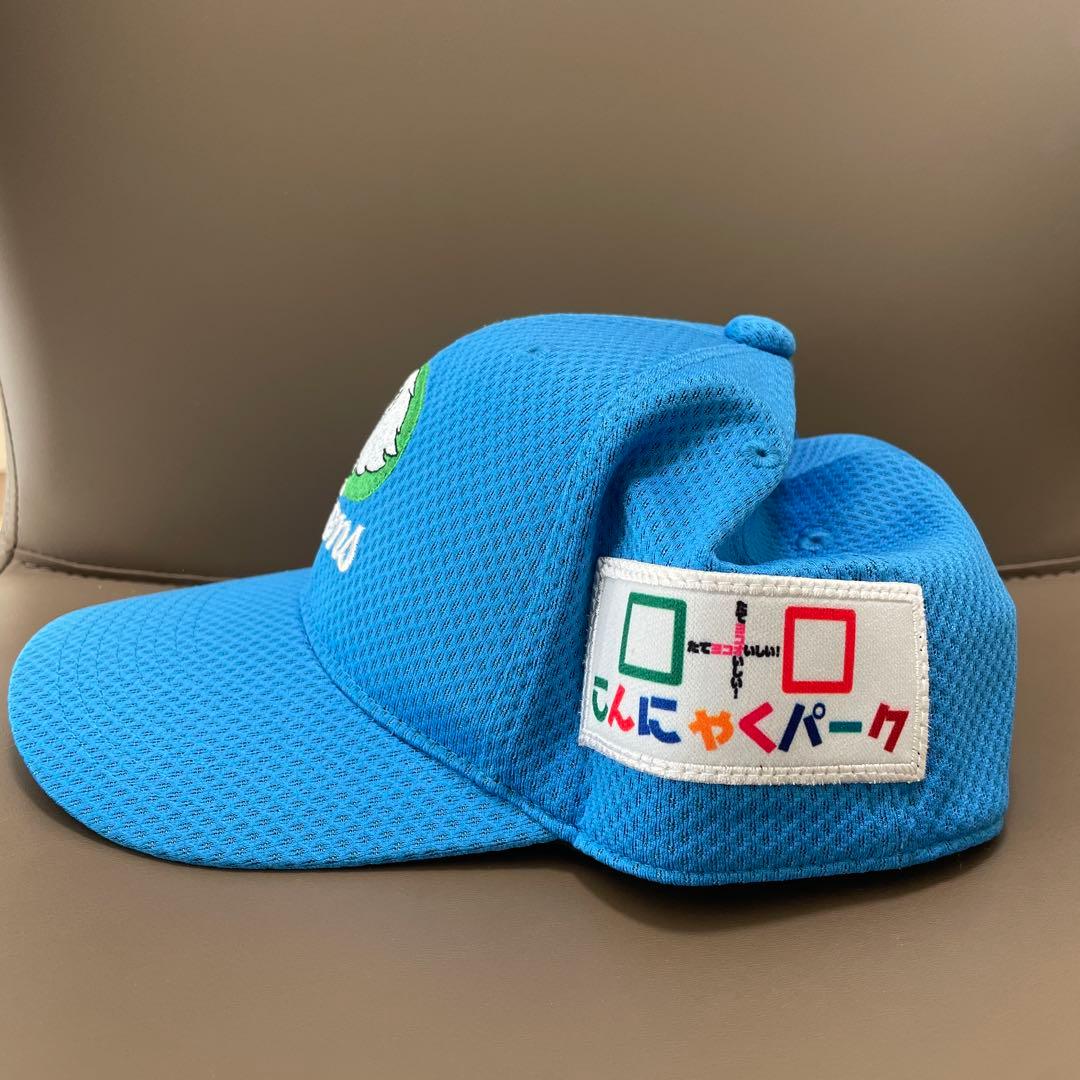 コメント前購入→低評価