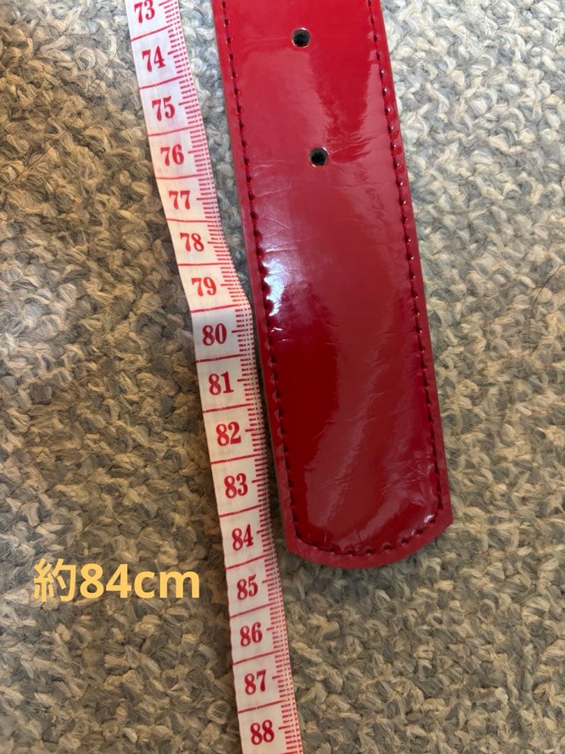 ベースボールスクール　ポルテ　ユニフォームセット