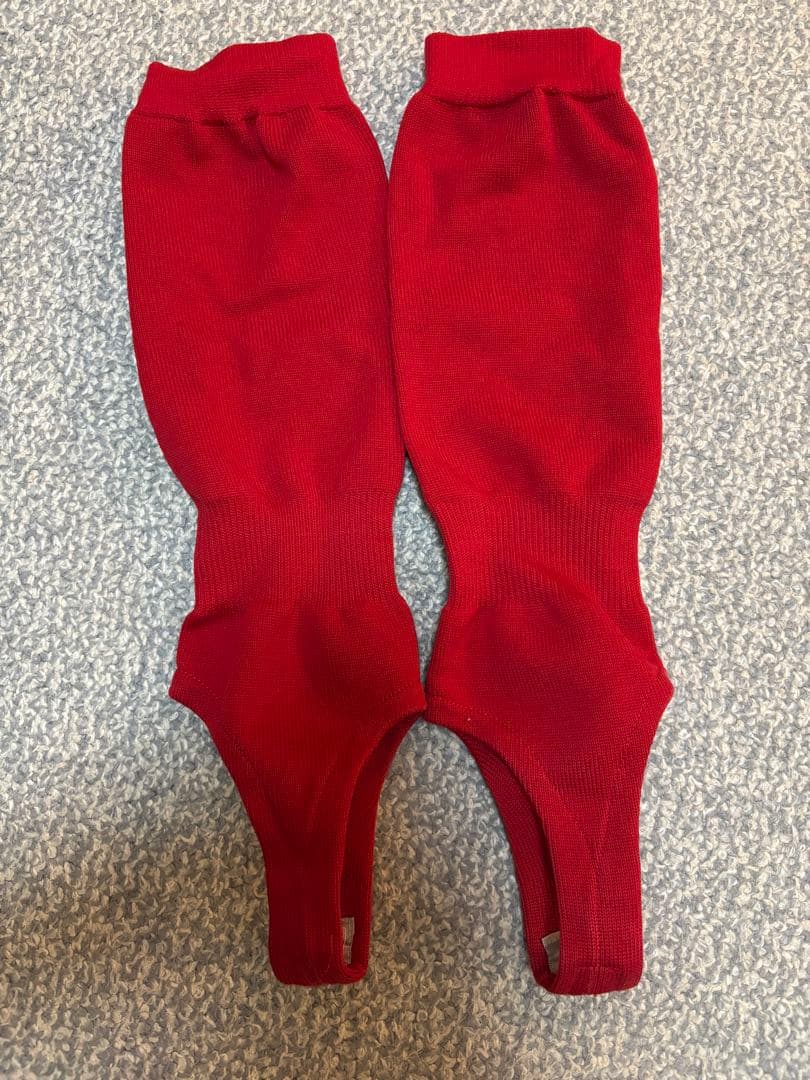 ベースボールスクール　ポルテ　ユニフォームセット