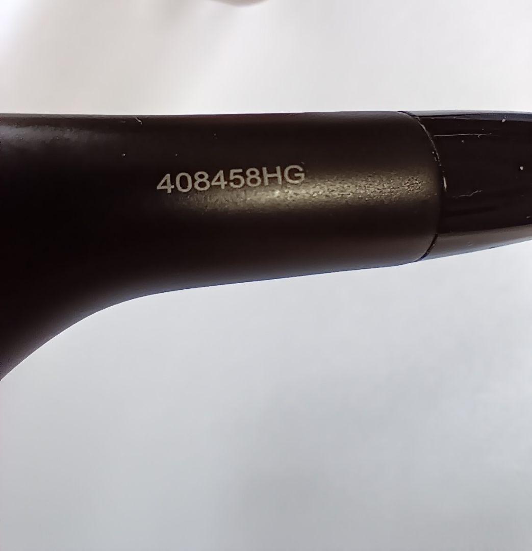 美 品 PING G30 ユーティリティー 4