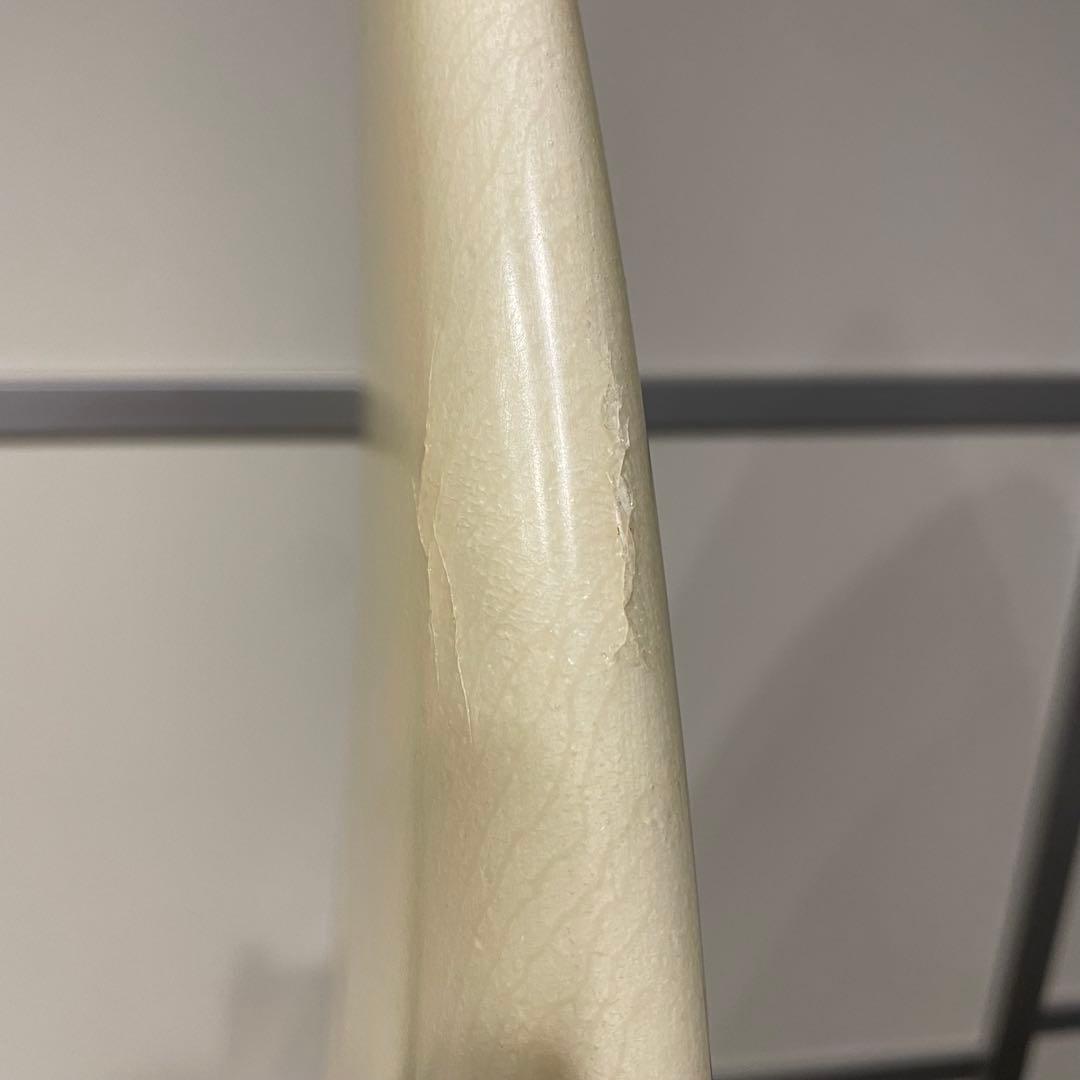 アルメリックRocket WIDE ショートボード 5'6\"