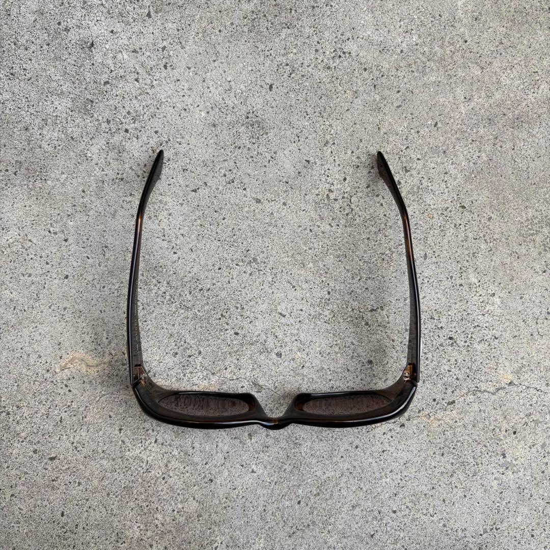 GUCCI 90s~00s archive トムフォード期　サングラス