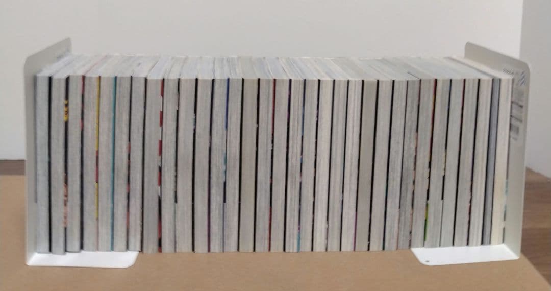 呪術廻戦 0～30巻 全巻セット 映画鑑賞特典0.5巻 完結作品　新品3冊