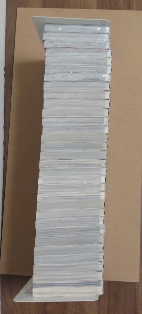 呪術廻戦 0～30巻 全巻セット 映画鑑賞特典0.5巻 完結作品　新品3冊