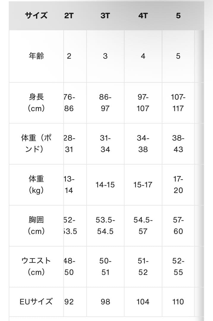 BURTON●キッズ●スノーボードウェアビブパンツ●4T