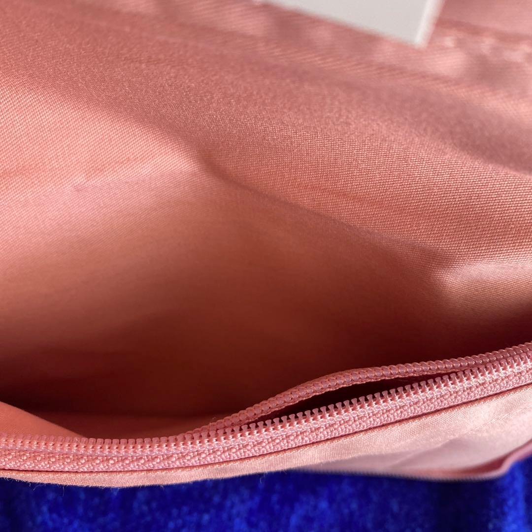 フェイラーハイジマルチカバー