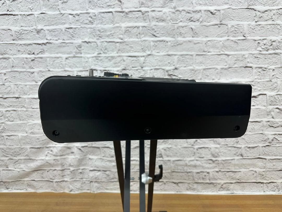 【2023年製】Yamaha CP88 ステージピアノ【ヤマハ　電子ピアノ】