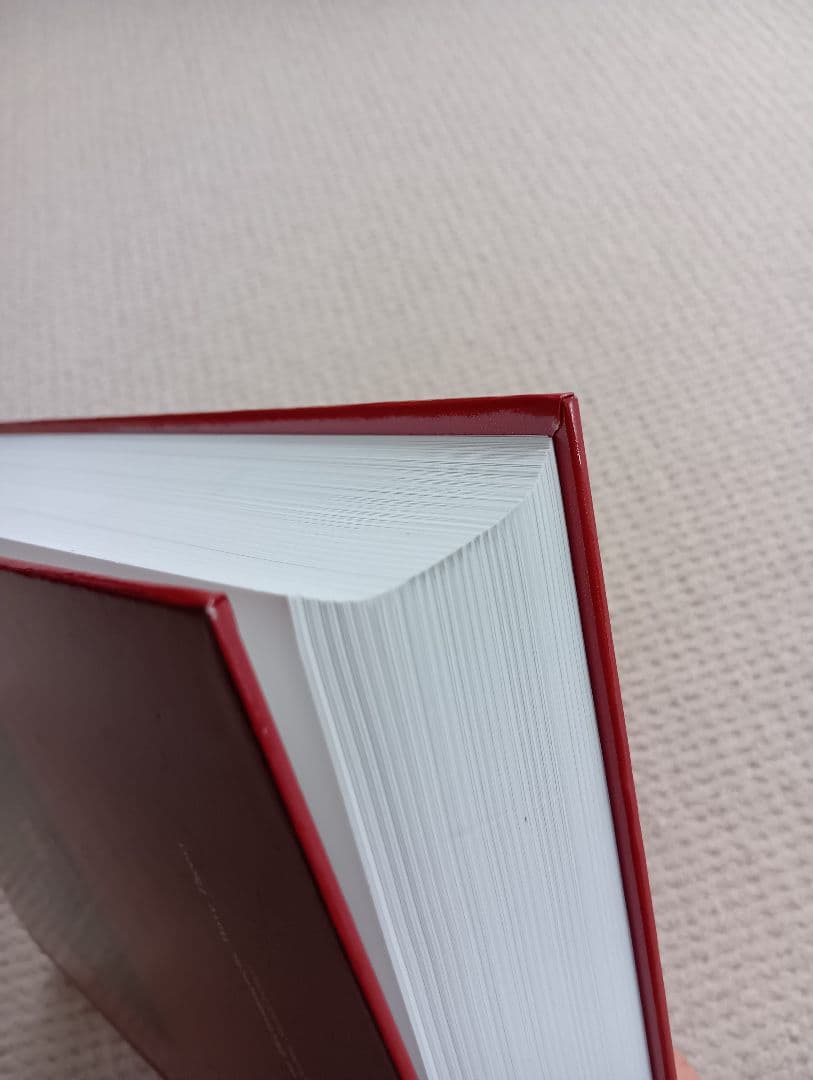 Field Theory of Guided Waves 第二版